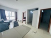 Bán căn hộ 66,7m2 view sân, hướng nam khu 3 toà mới chung cư thanh...