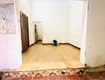 Cho thuê nhà nguyên căn ngõ 1395 giải phóng, 40m  x 2 tầng, 2pn,...