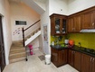 Cho thuê nhà ngõ 124 minh khai, 25m  x 3 tầng, 2pn, 2wc, 9triệu...