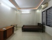 Cho thuê nhà ngõ 129 trần hòa, 50m  x 3 tầng, 3pn, 3 wc,...