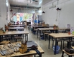 Bán nhà mặt phố hoàng như tiếp   kinh doanh  lô góc ...