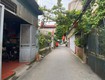 Bán đất đẹp trung tâm đức giang   long biên  75m  ...