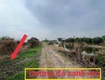 đất đẹp giá đầu tư   trung tâm phước tân hưng, châu thành, long...
