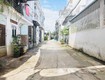 Nhà hiệp thành 45 68m2 nhỉnh 3 tỷ phường tân thới hiệp quận 12 cũ....