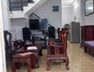 Bán nhà trệt 2 lầu sân thượng 4 pn 4 wc mới đẹp  4.9x11...