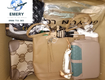Emery express   đối tác logistics đáng tin cậy của bạn 