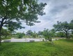 Mặt tiền hỏa sơn view công viên, kề sông, cạnh biển, 5x20m, 4.x tỷ