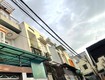 Cực hiếm  nhà 3 tầng btct linh đông   58m  hẻm xe...