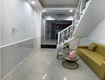 ♪ nhà kiệt thẳng thông 50m ra lê duẩn, 35m2, 2 tầng đẹp, 2.xx tỷ...