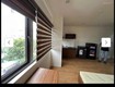 Mt đường 7.5m sát nguyễn hữu thọ, 142m2, 6 tầng, 23 căn hộ mới, dòng...