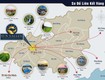 Cơ hội sở hữu đất nghỉ dưỡng sun valley   giá tốt chưa từng...