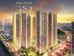 Chính chủ bán căn hộ gs2 55m2 