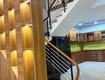 Mt trần tống gần đh duy tân, nguyễn văn linh, 90m2, 3.5 tầng, kd sầm...