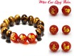 Shop phụ kiện chuyên quà tặng cho người thích trồng cây cực ý nghĩa giá chỉ từ Var:TinhQuan...