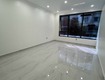 Cho thuê văn phòng tầng 2 90m2 tại vinhomes marina  giá chỉ 9tr