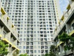 Nhà phố 4 tầng uni valley    địa chỉ vàng  cho nhà...