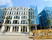 Bảng hàng noble palace đường nối hoàng quốc việt kéo dài lh 0931982626