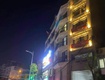 Chính chủ cho thuê nhà mặt phố đại la   quận hai bà trưng...