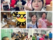 Chính chủ gửi     vị trí vàng 2 mặt tiền  ...