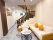 Hơn 5 tỷ có nhà đẹp phú lương hà đông   5 tầng full...