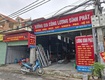 Hot : mặt phố ngô gia tự   long biên 250m2 siêu khủng ...