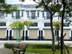 đất nền khu đô thị mới   tiềm năng tăng giá vượt trội 