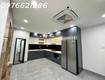 Bán nhà 6 tầng việt hưng   gần chợ, gần đê   nhà...