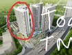 B.án chung cư nhà ở thương mại hacinco nguyễn xiển   53 63 65...