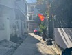 Bán nhà ngay lương đình của nha trang khánh hoà