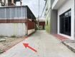Bán đất thôn ấp tre  tổ 9 , xã quang minh, tp hn. gần...
