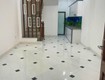 Nhà đẹp  giá tốt cần bán nhanh nhà 4 tầng đẹp long lanh ...