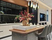 Bán nhà nguyễn văn linh long biên,oto tránh,ngõ thông,thang máy,49m nhỉnh 11 tỷ tl