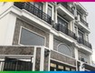 đối diện vạn phúc city   nhà 3 tầng 1 tum   ô...