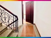 ✨ nhà đẹp 4 tầng full nội thất   đối diện vạn phúc city...