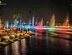 Masteri Park Place   Nơi đón bình minh giữa lòng đô thị triệu đô The Global City...