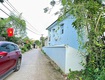 Cần bán lô đất đẹp giá chỉ hơn 1 tỷ   cực kỳ hợp...