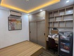 Bán nhà tam trinh   hoàng mai, dt 120 m2, 7 tầng thang máy,...