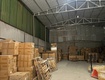 Cho thuê kho xưởng tại xã tam hiệp, huyện thanh trì  sau trường thpt...