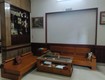 2810 chính chủ bán nhà 2 tầng hồ sỹ dương   cẩm lệ ...
