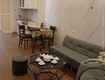 Chung cư mini cho thuê tọa lạc tại h1 nguyễn công trứ, phố huế, hai...