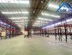 Bán xưởng 32.500m2 kcn long bình tp biên hòa, đồng nai 340 tỷ