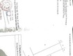Bán đất tái định cư tại mỹ gia 