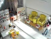 Sang nhượng tiệm spa   nail tại long hậu 4, cần giuộc, tây ninh