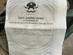 Bán lô đất đẹp gần ngã năm đại học   trung tâm tp. đà...