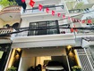Bán nhà tây hồ phân lô, 3ô tô vào nhà, đường 2 ôtô tải tránh...