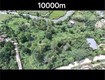 Lô đất vị trí đẹp  giá tốt chính chủ cần bán nhanh lô đất...