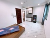 Cho thuê ccmn đẹp thoáng cửa sổ giá rẻ tại 394 mỹ đình, nam từ...