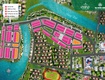 Bán đất trung tâm tt chine   lạc thủy, hòa bình