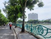 Mặt phố kinh doanh   dòng tiền khủng   tây hồ  ...