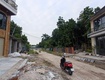 Bán đất thượng thanh long biên chỉ 3.2 tỷ 220m2